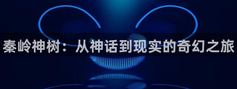 有里番的动漫