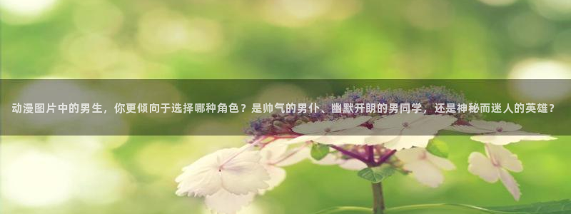 里番动画最新