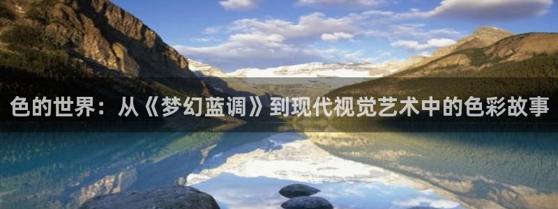 里番动漫网免费观看