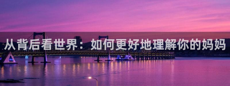 里番动漫中文字幕