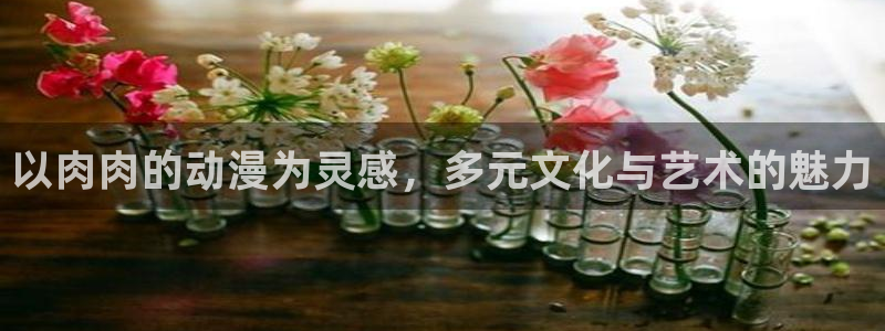 里番动漫在哪看