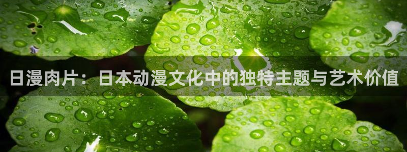 触手里番动漫