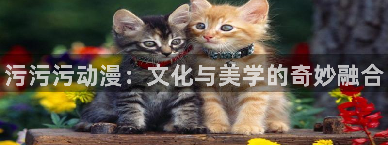 里番口工漫画