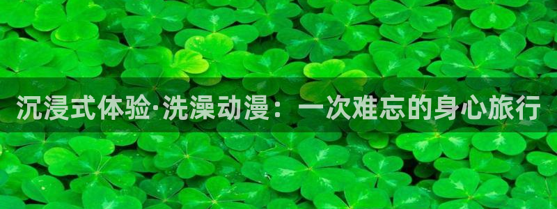 里番有哪些动漫