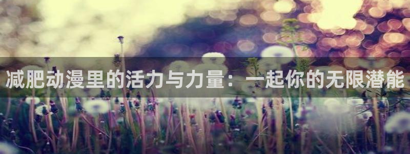 旧里番动漫网站