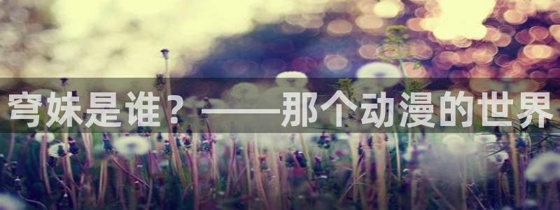 3d里番动漫网